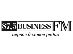 Слушать радио бизнес фм прямой эфир москва сейчас онлайн франшиза kidsdevelop